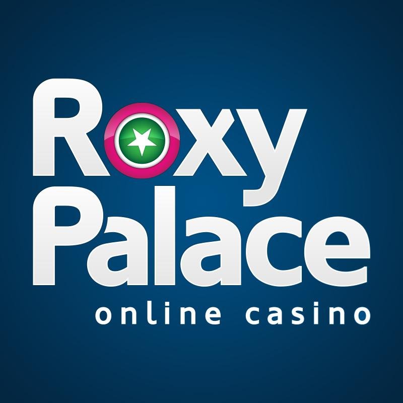 Roxy Palace Blue Roxy Palace Blue