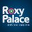 RoxyPalace's profile image