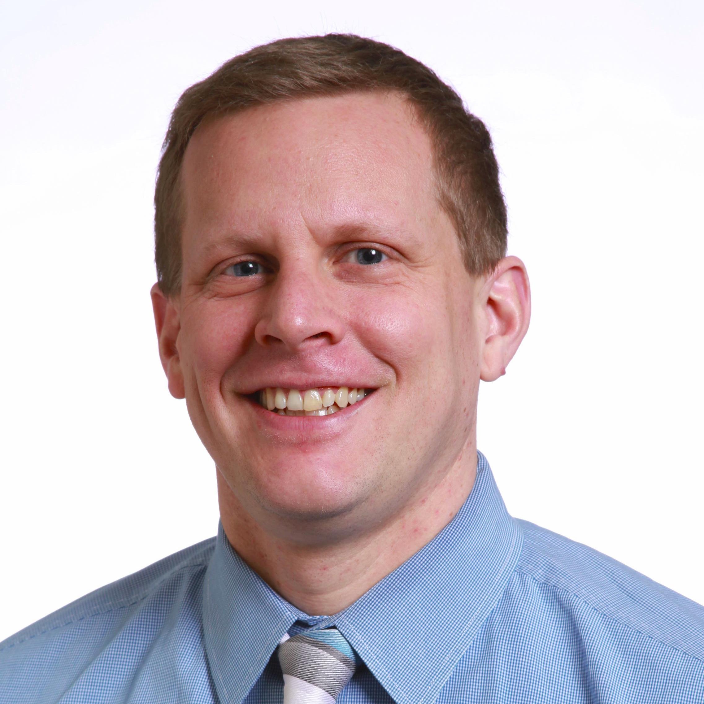 MrEatonMath's profile picture. Math Educator, Coach, and Extreme Coffee addict  @TheYorkSchool in Toronto. (MSc, BEd, BComm, DP, MYP, ABCDEFG)