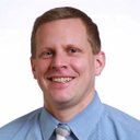 Brian Eaton - @MrEatonMath - Twitter