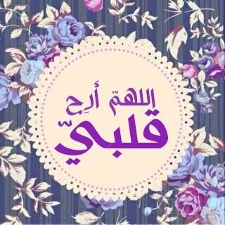 فَوق آلسَمآء جنّة أود آنَ نَدخُلهَآ معاًصدقه جاريه لمتابعيني وجميع المسلمين أحياء وأموات لاتحرموني من دعوه في ظهر الغيب ..وما هذه الدنيا الا فناء ♡