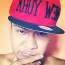 Rolando Nicia (@028ronpeconsola) Twitter
