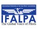 IFALPA CAR (@ifalpa_car) Twitter profile photo