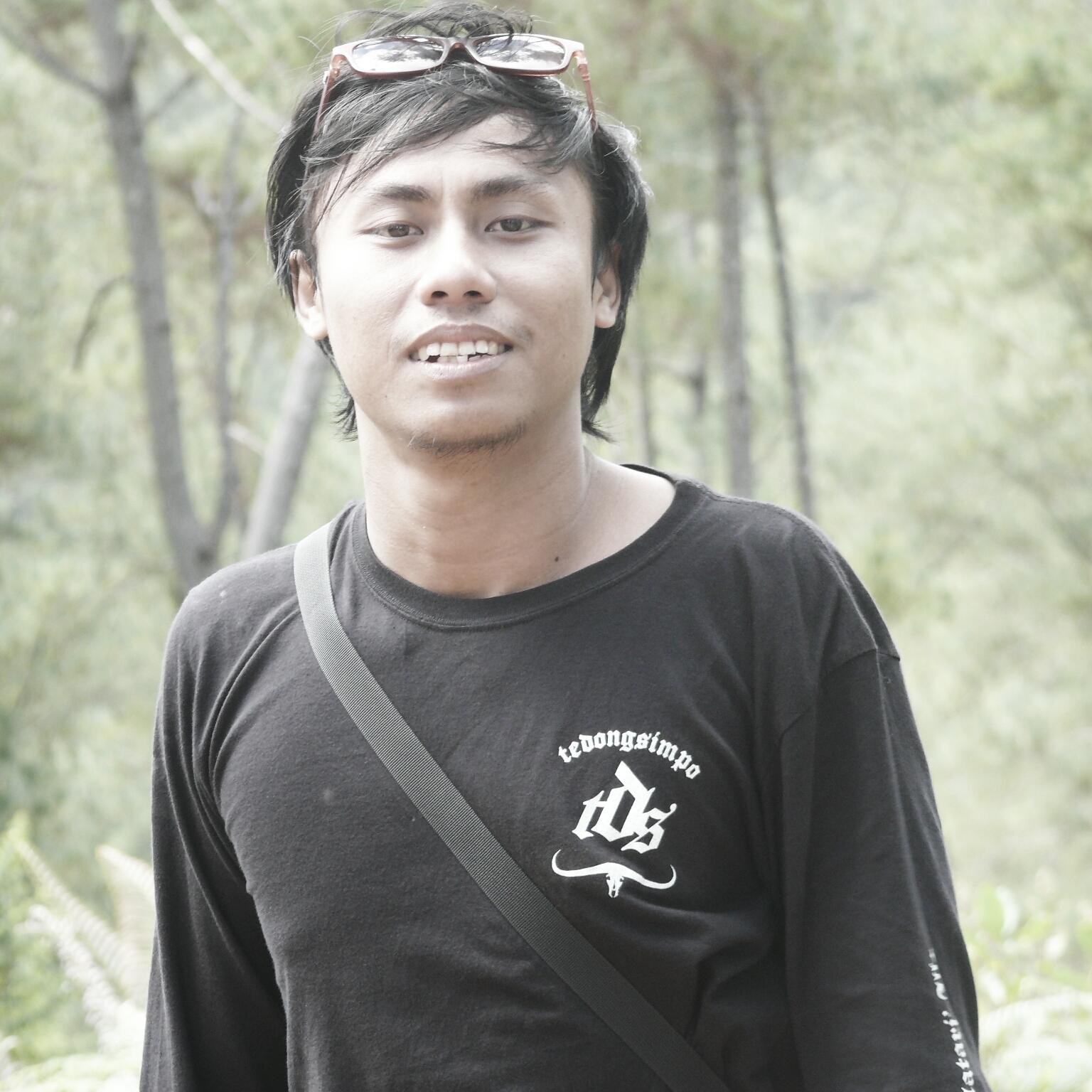 LFC #YNWA