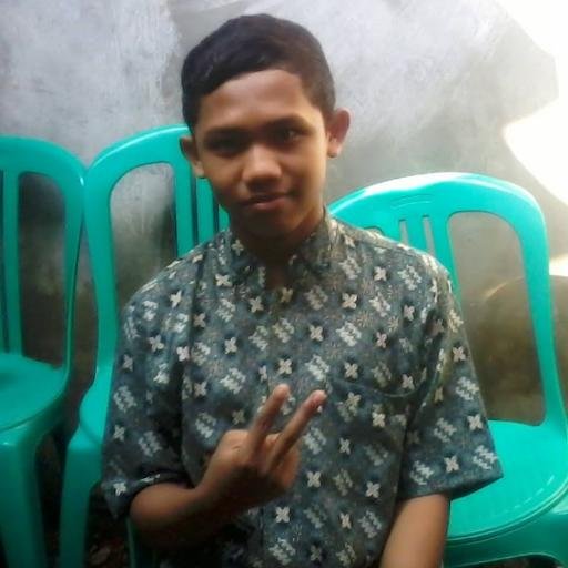 siswanto_ato's profile picture. If our intention with taking seriously would be even better. . . .