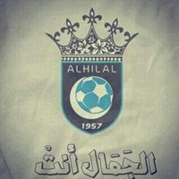 زاراتــي ~  (@ddoosh_f) 's Twitter Profile
