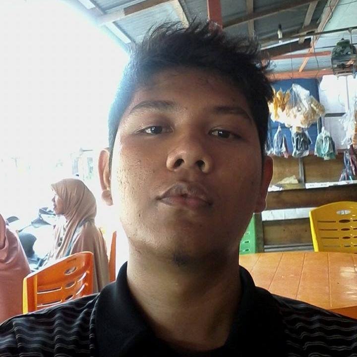 respect to all
no body hurts again