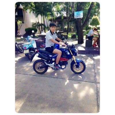 ความรู้สึกดีๆที่หายไป..!!!
เจ็บเจียนตาย..แต่ก้ยิ้มรับมัน!!!