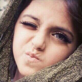 097Lolah Profile Picture