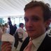Mick O'Connor (@m_j_oconnor) Twitter profile photo