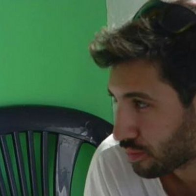 sanchezpedros's profile image