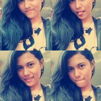 Anty (@anthykardianthy) 's Twitter Profile