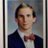 nick_snack93's profile image