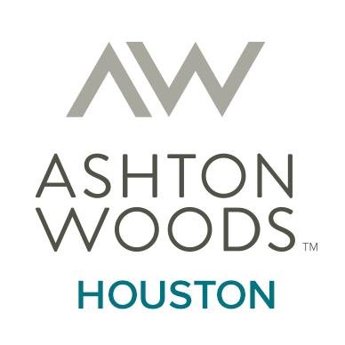 We believe every home tells a story. Combining our unique design approach and expertise with your personal vision ensures we’ll tell yours just right.