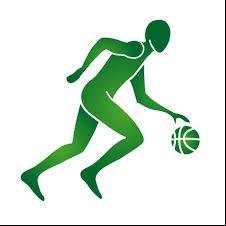Máster en baloncesto - Recuerda lo que te dice Turufur, en las apuestas lo importante es ganar, no participar buuuuuumm !!! Contacto: Turufur_buuum@hotmail.com