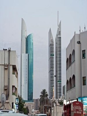‏‏‏فتاه جامعيه.هلاليه. على ارصفة الفهاوه والتناحه تجدوني هناكo_O. اغلى م عندي امي وابي‏‏‏‏‏‏‏‏اللهم اجعلهما اسعد من مشا ع هه اﻷرض وطل في عمرهم وارزقهم الجنه.