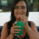 Nicky Shaw - @nickyshaw4 - Twitter