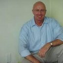 Thomas Ost, L.Ac. - @ProCareAcu - Twitter