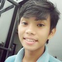 Ryan - @Ryan22Marvel - Twitter