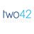 two.42.solutions