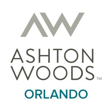 We believe every home tells a story. Combining our unique design approach and expertise with your personal vision ensures we’ll tell yours just right.