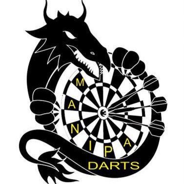 Club de Dardos Manipa. Sede: C/ Ezequiel Solana 115, Bar Alberche. 

American Darts Madrid - Phoenix League. 

Antes muertos que al sencillo