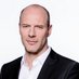 Olaf Schröder (@schroederolaf) Twitter profile photo Olaf Schröder (@schroederolaf) Twitter profile photo