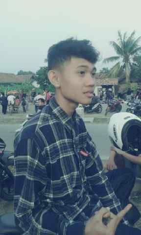 No gass no happy
