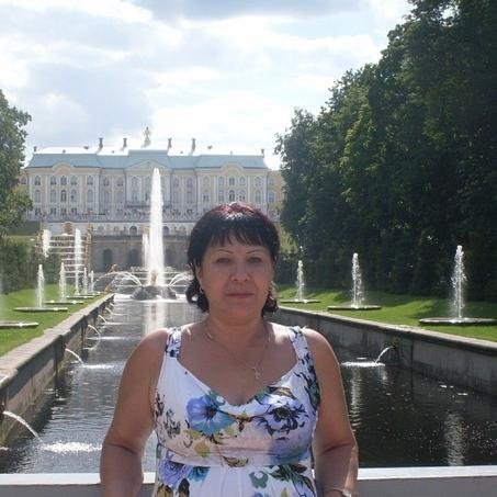 ovenvesna's profile picture. Что бы с нами не происходило, жизнь только начинается !!!


https://t.co/kF0tpsSgcJ