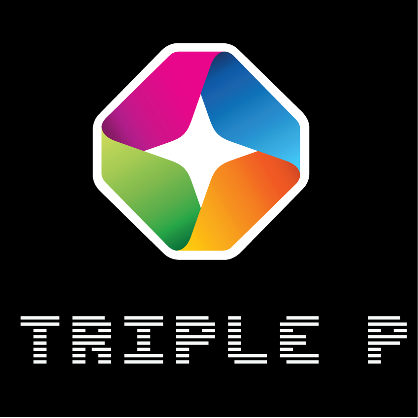 @tripleptvkenya