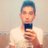 MarinRamos8991's profile image