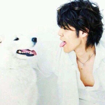 sekiseki_mmlove's profile picture. @Garnet_seki63のリア趣味垢びんじょるの