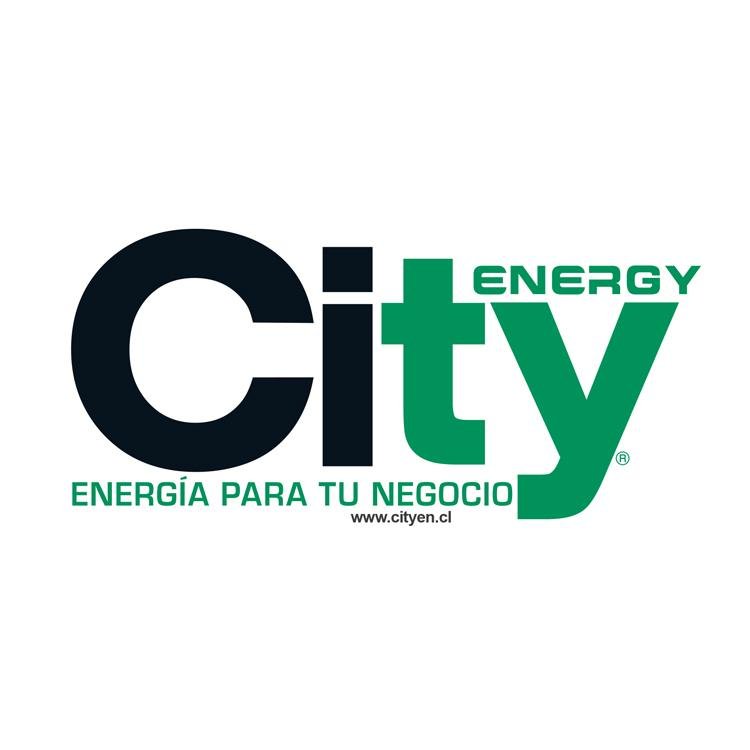 City Emprendimiento