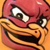 Hokie Kev (@hokie_kev) Twitter profile photo