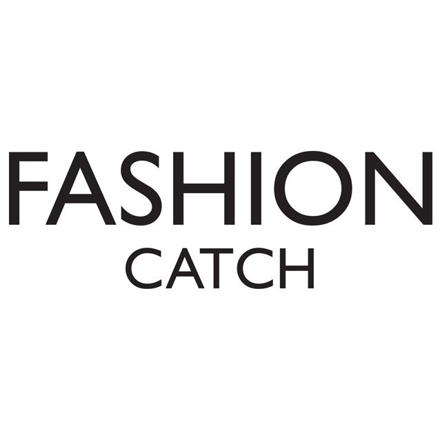 Fashion-Catch houdt van grote merken. Een greep uit ons assortiment: Marc Jacobs, Supertrash, Pierre Balmain en Guess - je vindt ze bij ons met hoge kortingen!