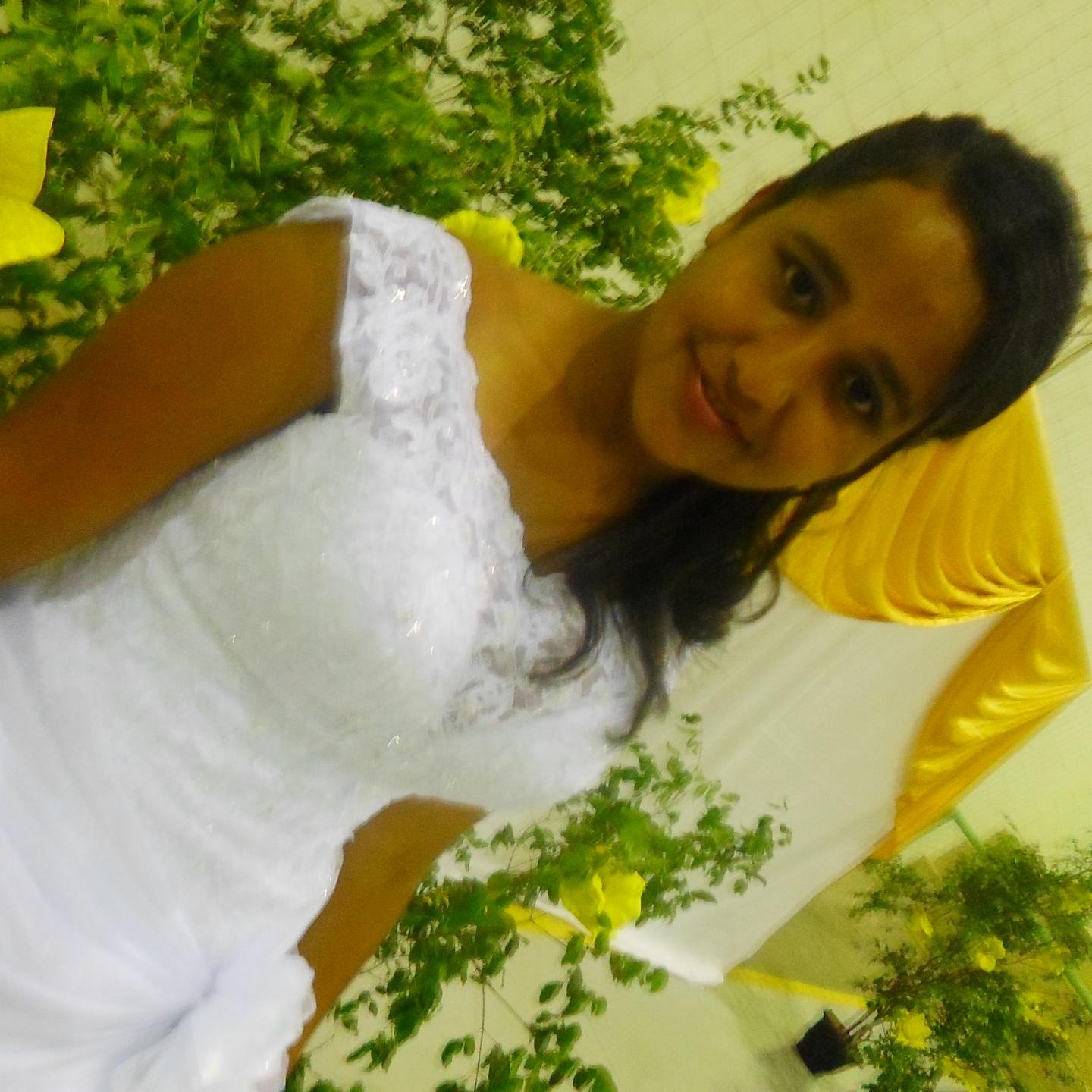 maryanne