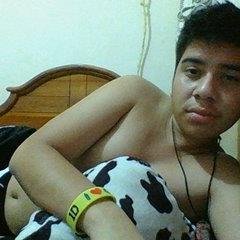 Guiillermo1D Profile Picture