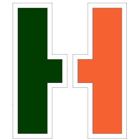 HHSPress is a student run news site produced by Hopkinton High School (MA) students.