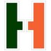 HHSPress (@hhspressorg) Twitter profile photo HHSPress (@hhspressorg) Twitter profile photo