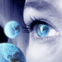 phonearenadottk's profile picture. Verizon News,Reviews and Phones - Phone Arena | New Verizon Information Including Full Phone Specifications,In-depth Reviews,Comparisons,Latest News & More