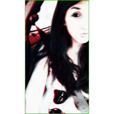 TX trill, 22