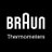 braun_therms's profile image
