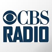 CBS Radio