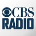 CBS Radio (@cbsradio) Twitter profile photo CBS Radio (@cbsradio) Twitter profile photo