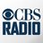 CBSRadio's profile image