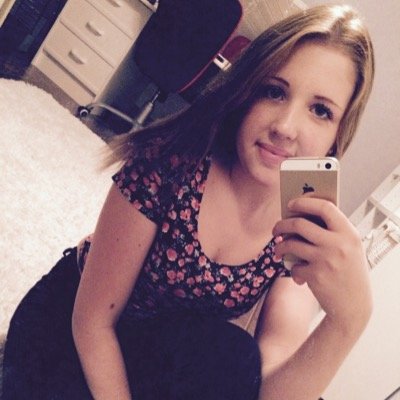 14 years / Finland / kik me : juuliannele