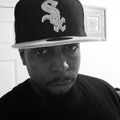 YungT86's profile picture. https://t.co/y0JluPS5gF Instagram YUNGTBGE https://t.co/S5wlJ5lnfB
https://t.co/vTGTeV793O