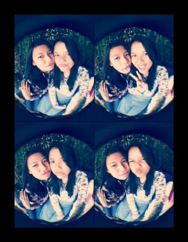 Eror!!!