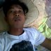 heri muttaqin (@so_cool_56753) Twitter profile photo