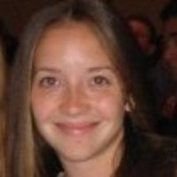 Rachel Forcino (@rfor1) 's Twitter Profile
